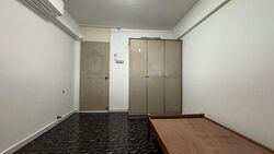 Blk 819 Tampines Polyview (Tampines), HDB 3 Rooms #607430771